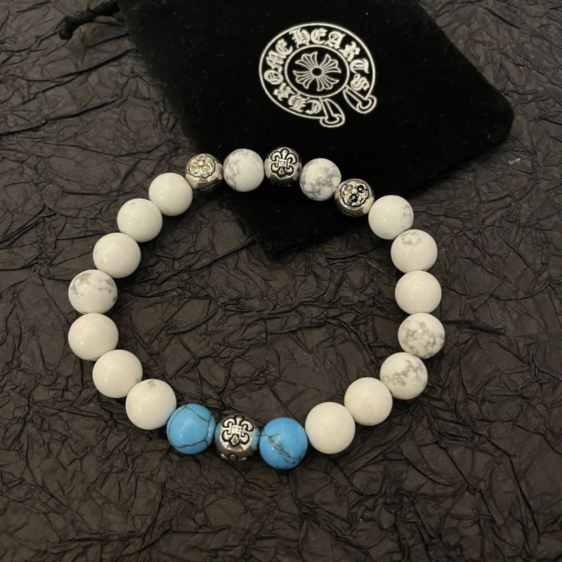 Chrome Hearts Bracelets